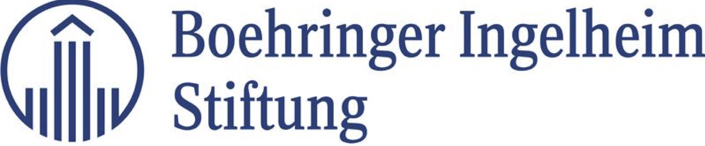 Boehringer Ingelheim Foundation
