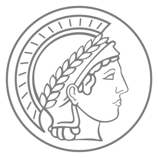 Max Planck Society