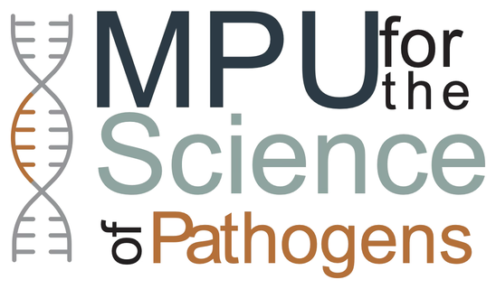 Max Planck Unit for the Science of Pathogens